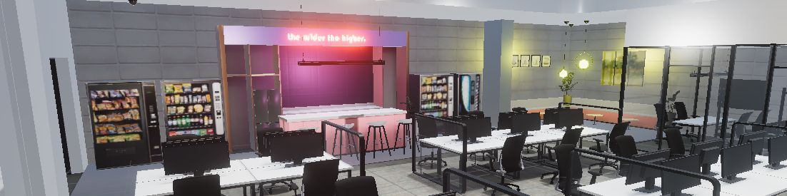 company-banner-image