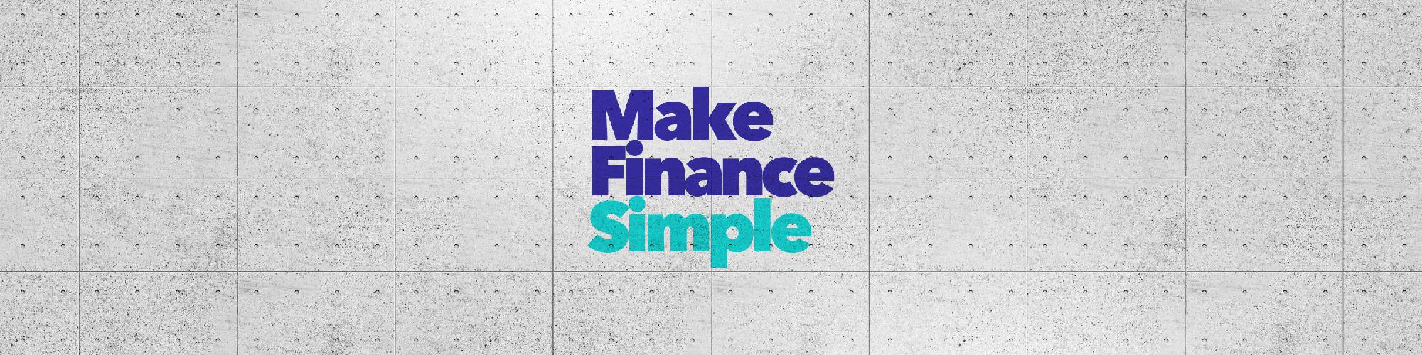 company-banner-image