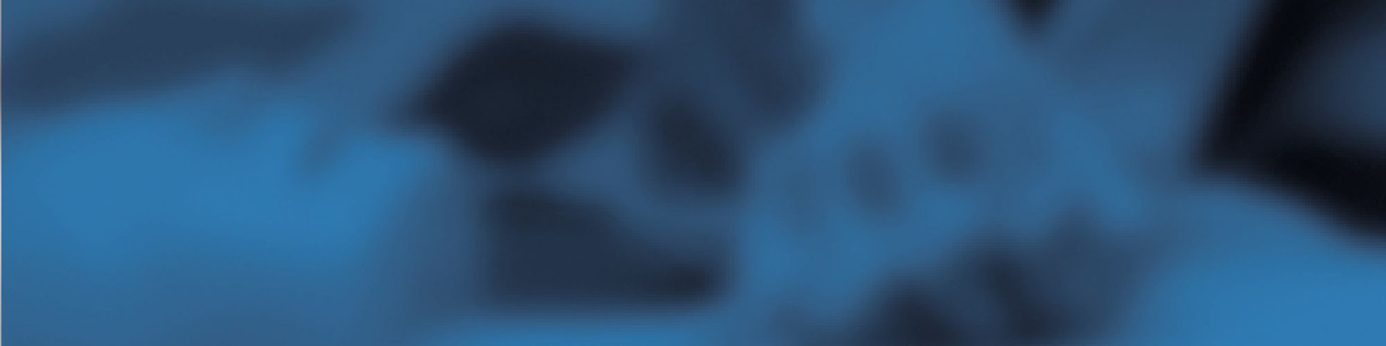 company-banner-image