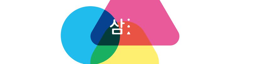 company-banner-image