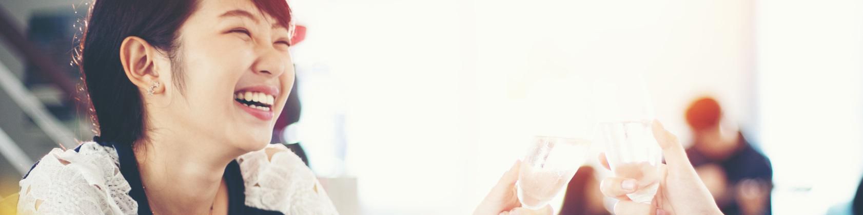 company-banner-image