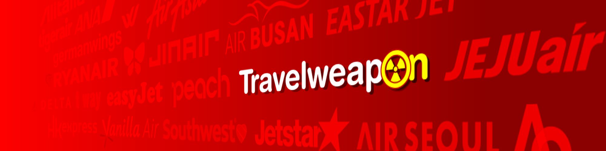 company-banner-image