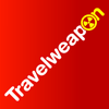 트레블웨폰 logo