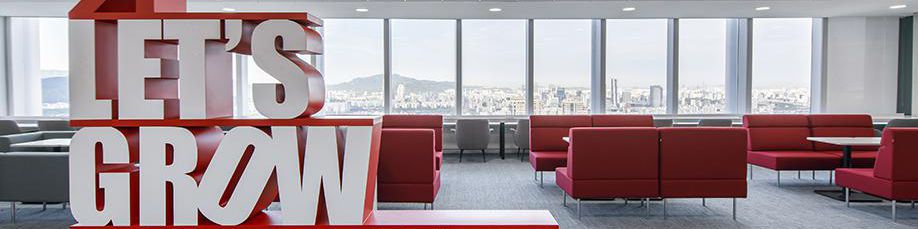 company-banner-image