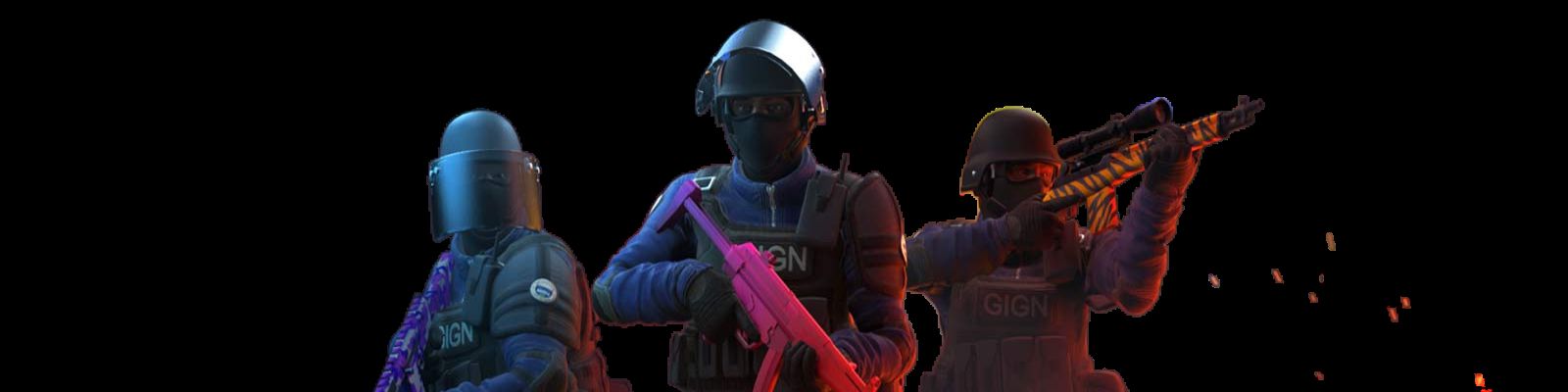 company-banner-image