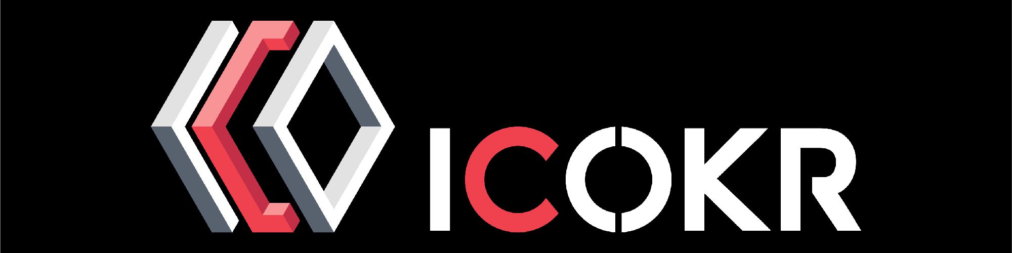 company-banner-image