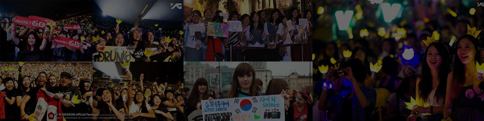 company-banner-image