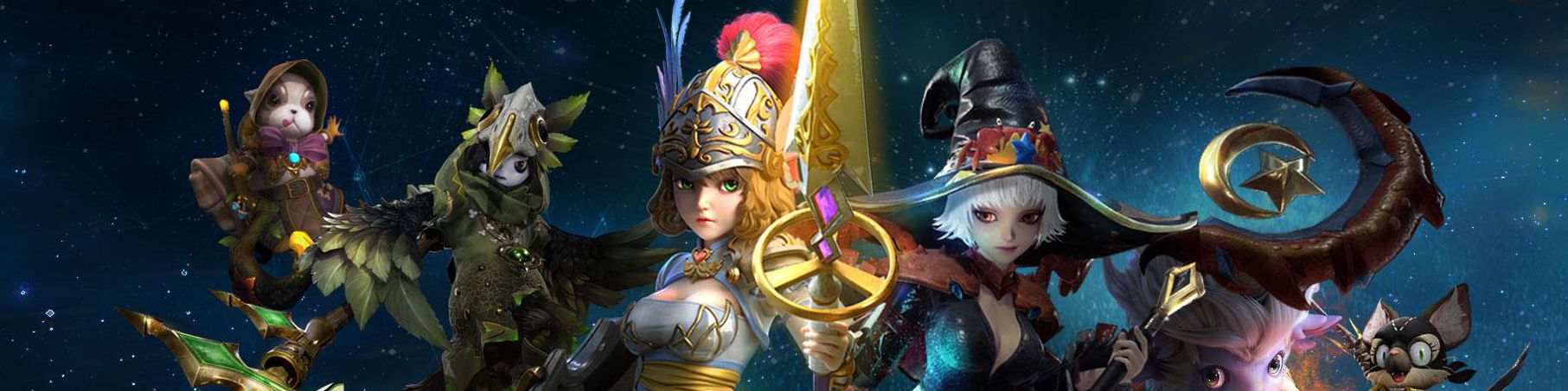 company-banner-image