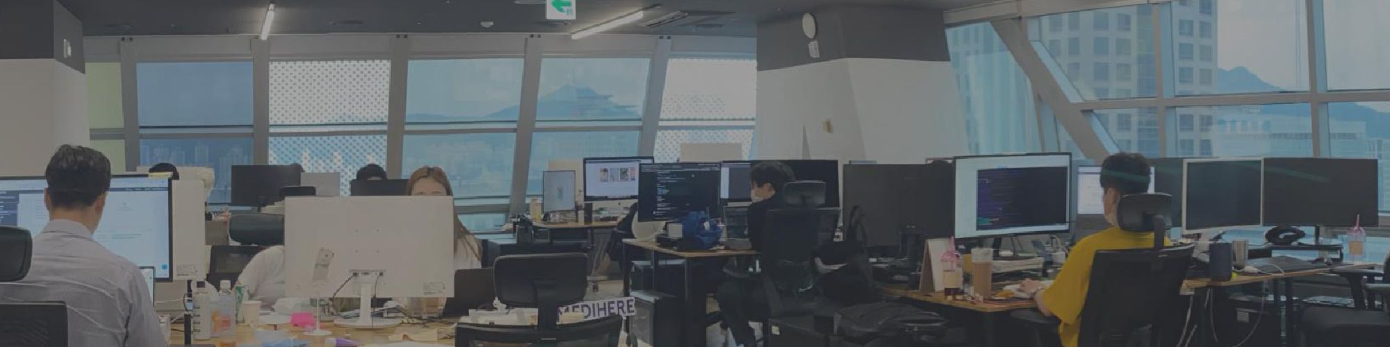 company-banner-image