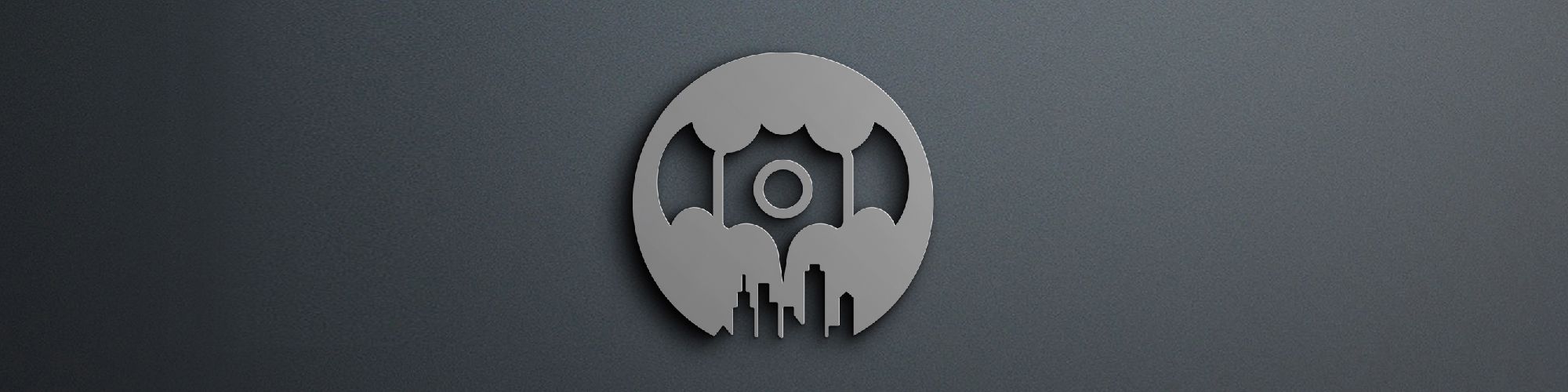company-banner-image