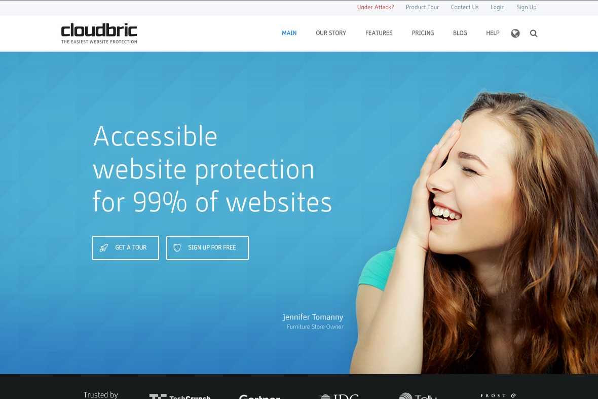 company-banner-image