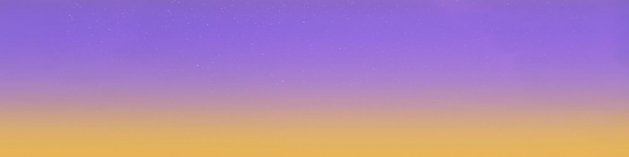company-banner-image