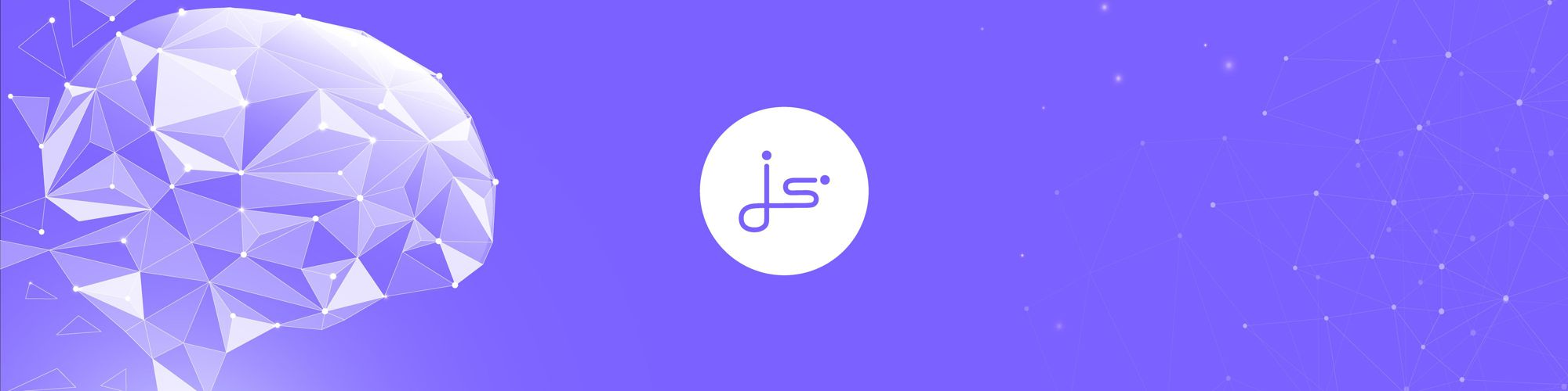 company-banner-image