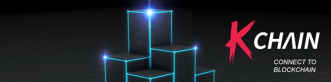 company-banner-image