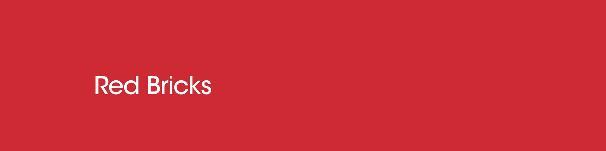 company-banner-image
