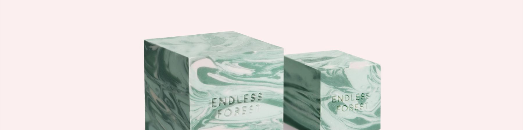 company-banner-image