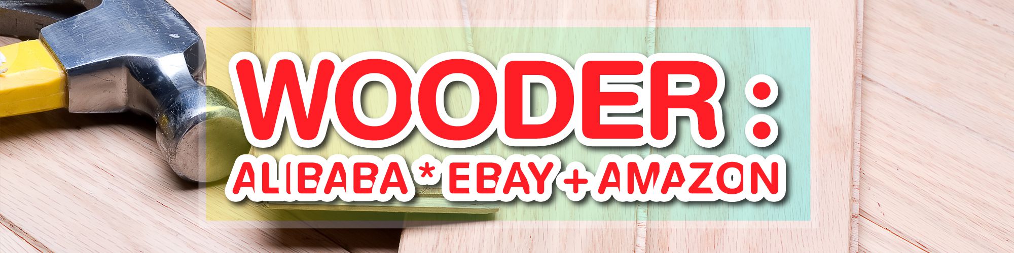 company-banner-image