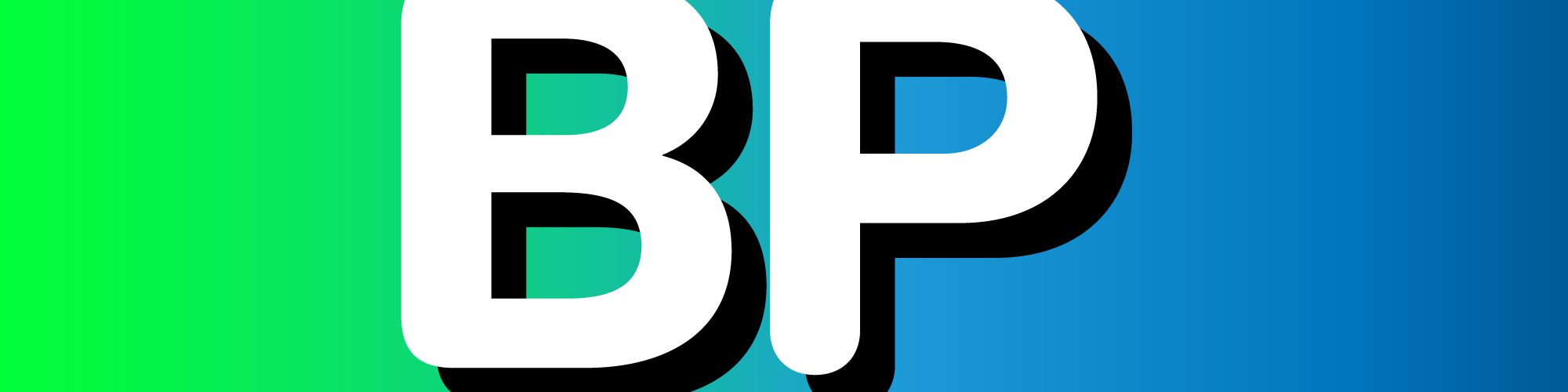 company-banner-image