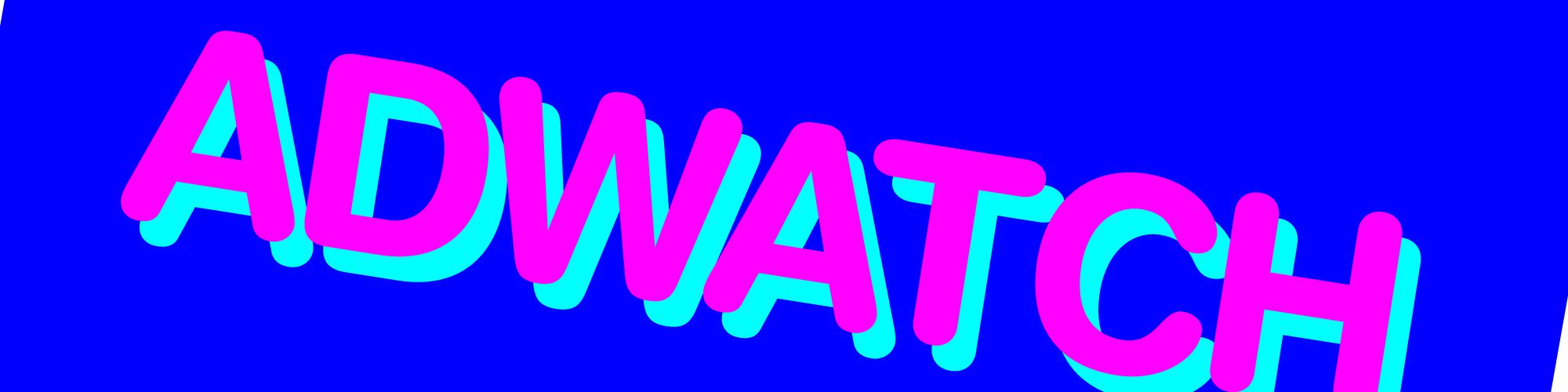 company-banner-image