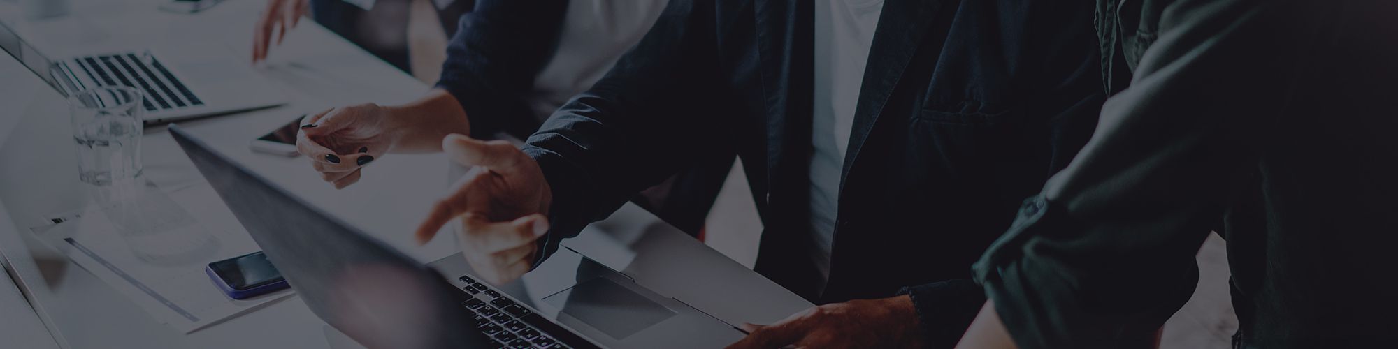 company-banner-image