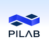 파이랩테크놀로지 logo