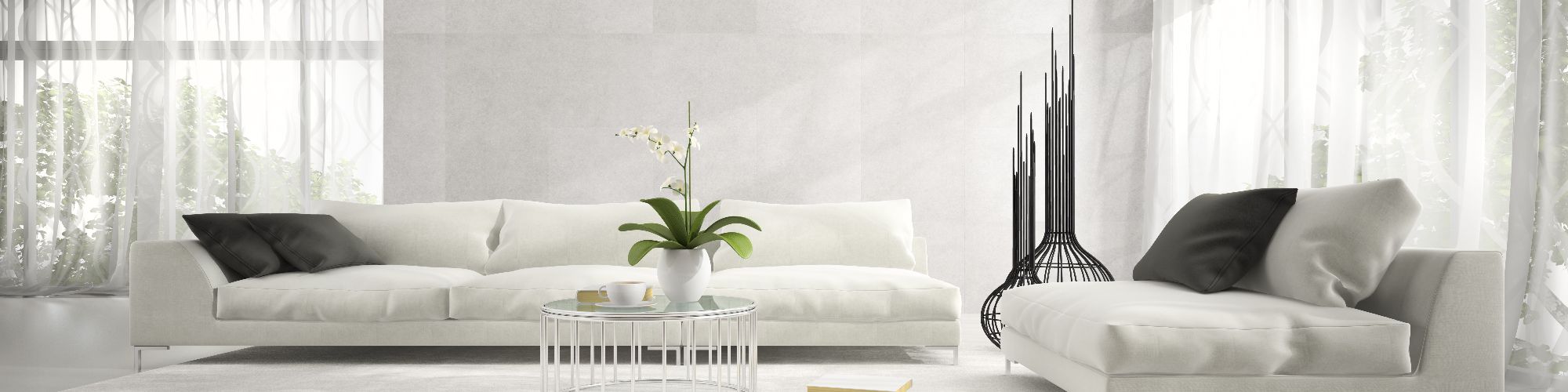 company-banner-image