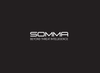 주식회사 쏘마 logo