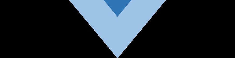 company-banner-image
