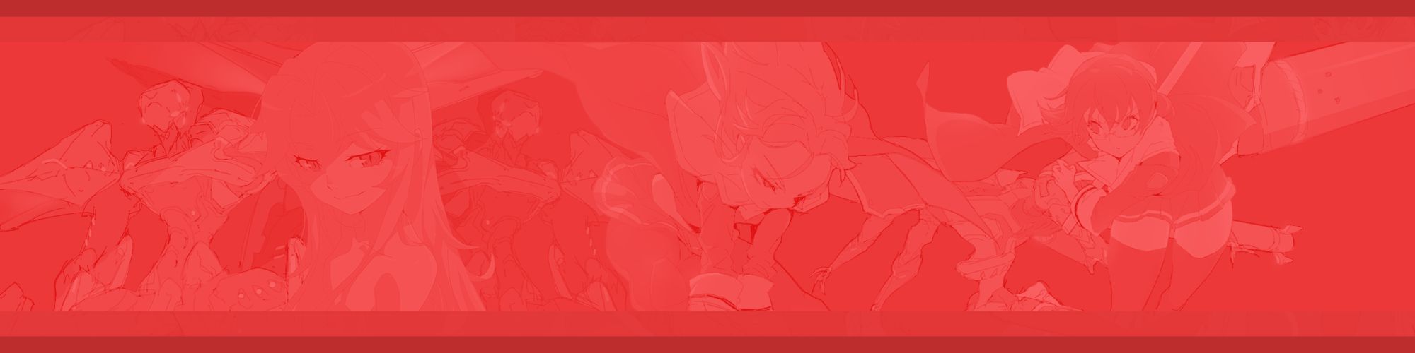 company-banner-image