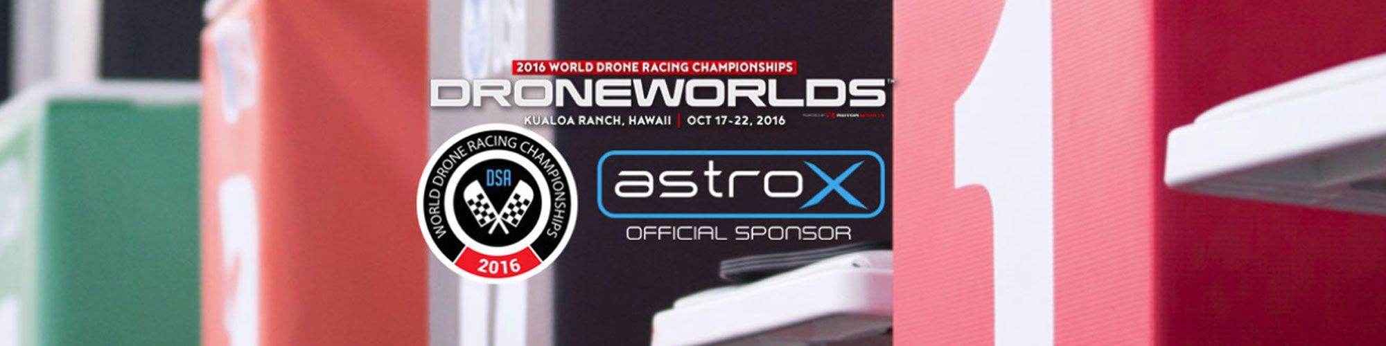 company-banner-image