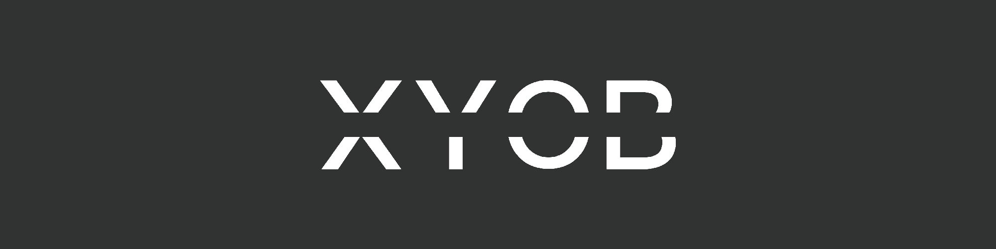 company-banner-image