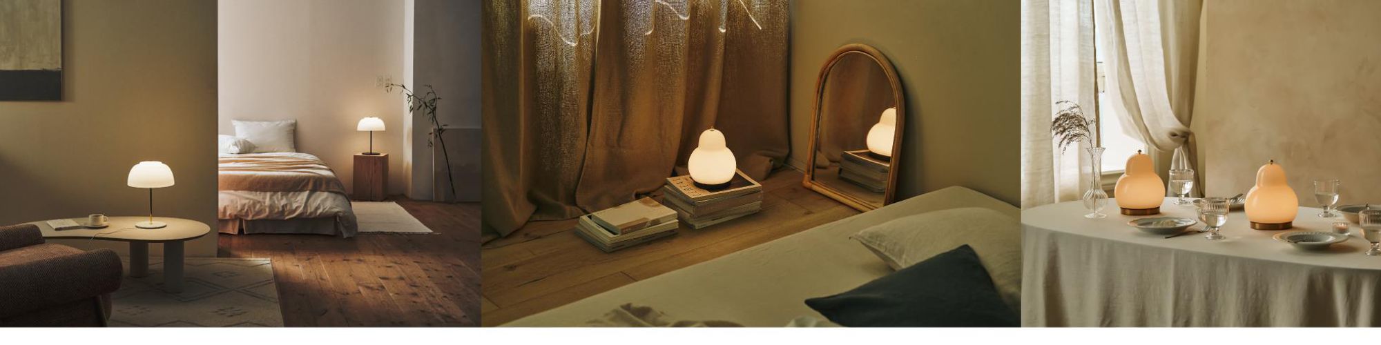 company-banner-image