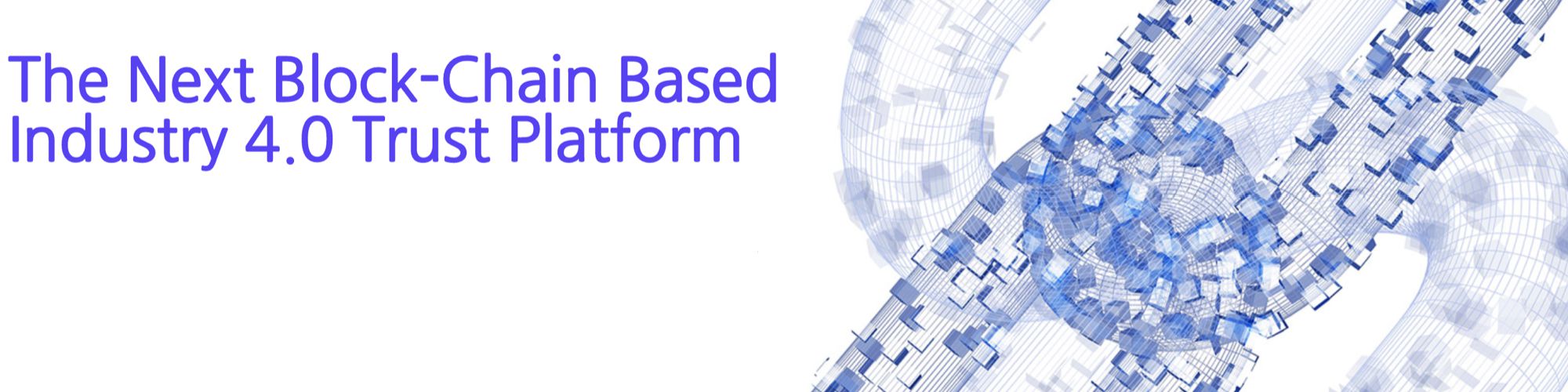 company-banner-image