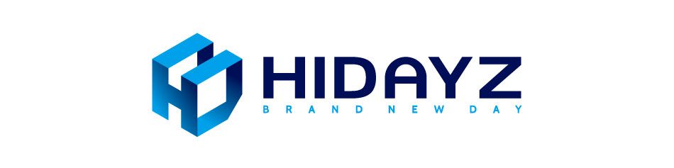 company-banner-image