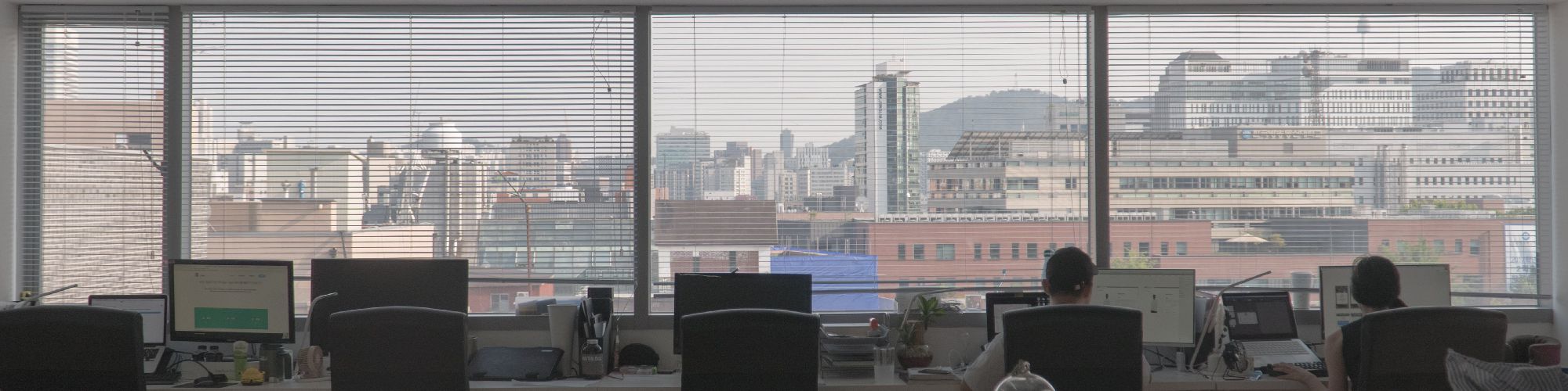 company-banner-image