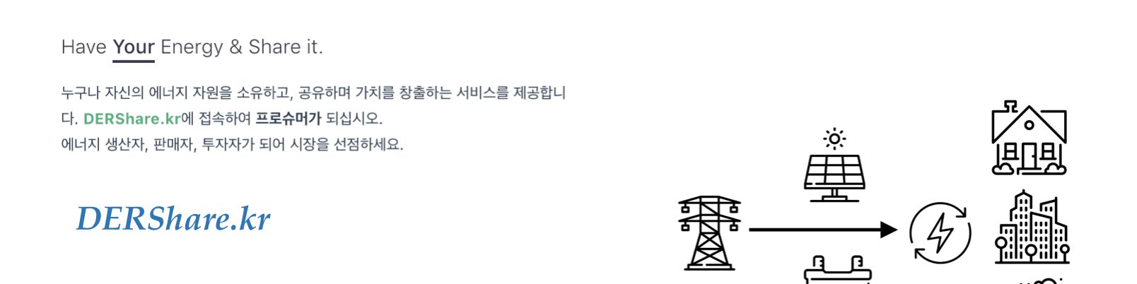 company-banner-image