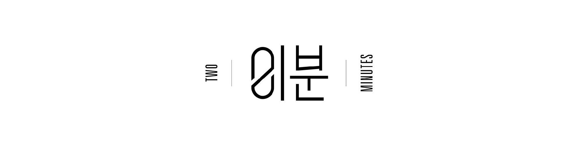 company-banner-image