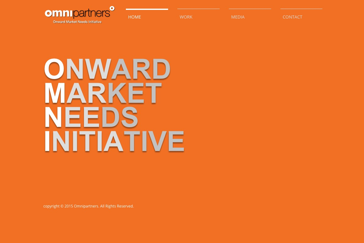 company-banner-image