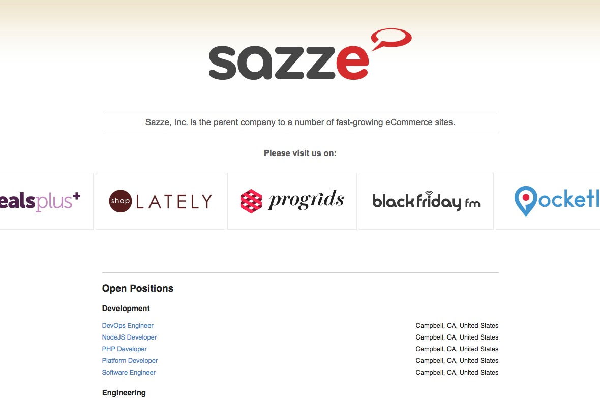 company-banner-image