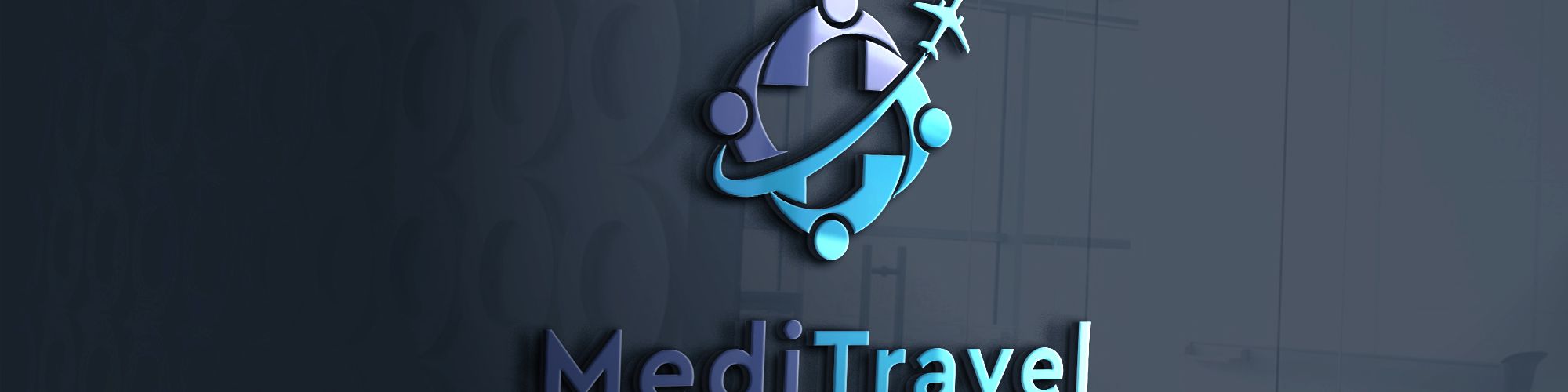 company-banner-image