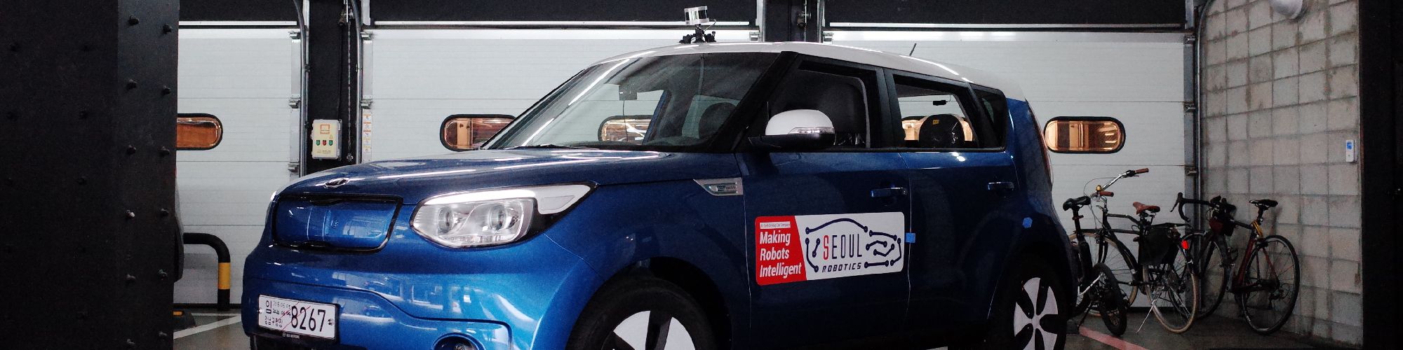 company-banner-image