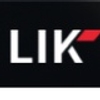 엘아이케이 logo