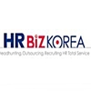 HRBizKorea logo