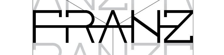 company-banner-image