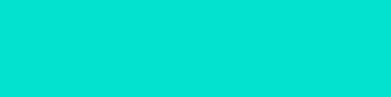 company-banner-image