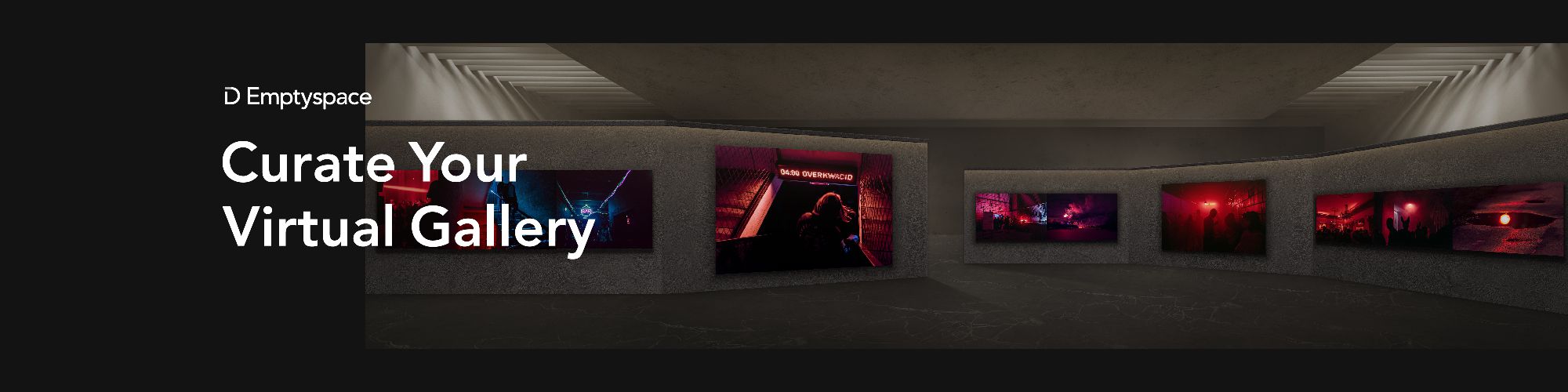 company-banner-image