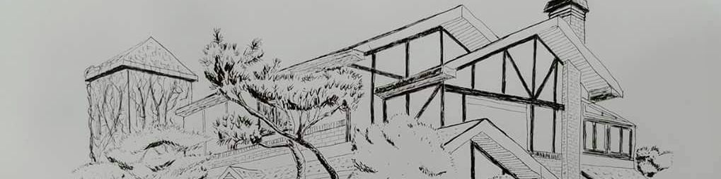 company-banner-image