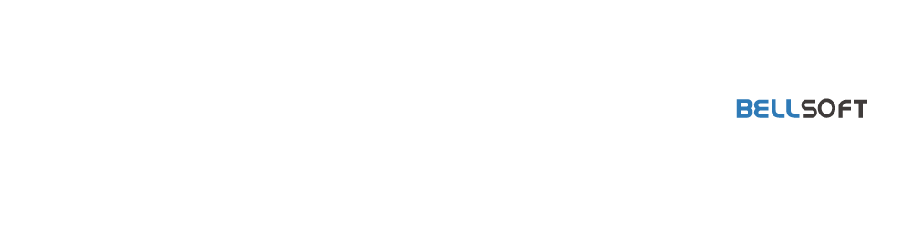 company-banner-image