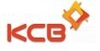코리아크레딧뷰로(KCB) logo