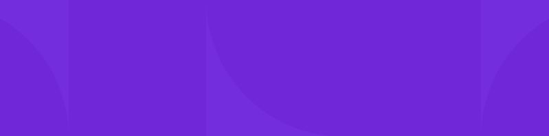 company-banner-image